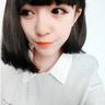 张杰谢娜小说都不敢写的地步