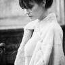 手机如何隐藏应用
